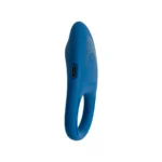 FlexRing Anillo Vibrador para el Pene con App CamToyz