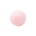 Intense vibrador Wand con App Camtoyz