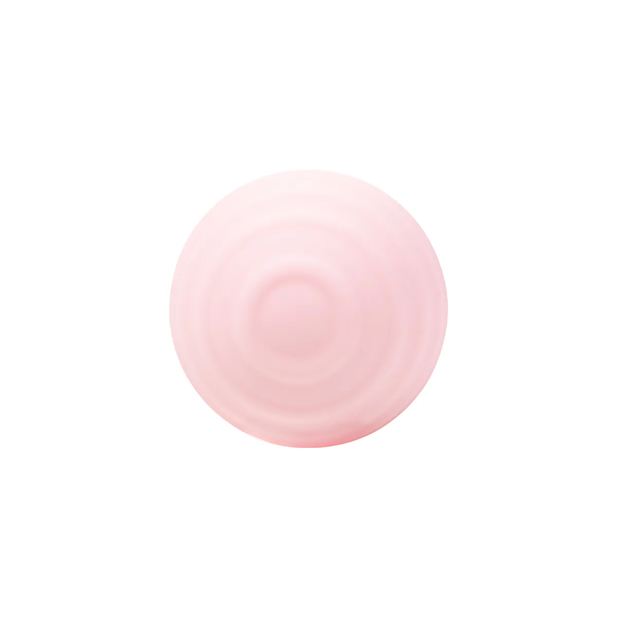 Intense vibrador Wand con App Camtoyz