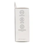 Nexus Plug Anal con Control CamToyz