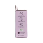 Eggy Huevo vibrador con app Camtoyz