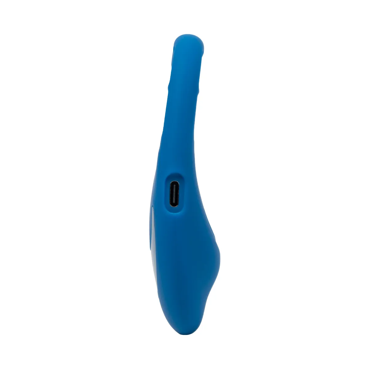 FlexRing Anillo Vibrador para el Pene con App CamToyz