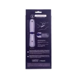 Syntra Bala vibradora Camtoyz