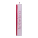 Intense vibrador Wand con App Camtoyz