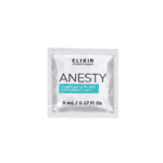 Lubricante Anal Desensibilizante Elixir Anesty Sachet