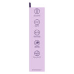 Double Wand Vibrador Wand Doble Camtoyz