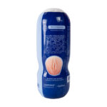 DeepSense Masturbador Masculino Realista Camtoyz