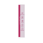 FlexiCurve Vibrador Rabbit Ergonómico con App Camtoyz