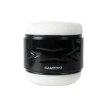 Troy Masturbador Masculino 2 en 1 CamToyz