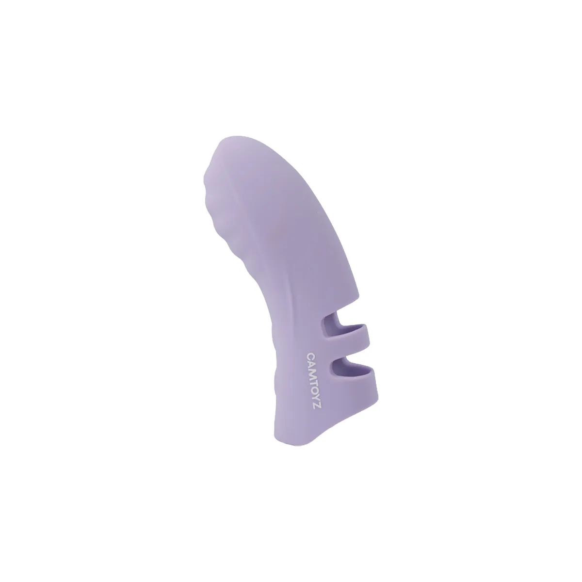 FingFun Vibrador de Dedo para Punto G