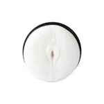 Troy Masturbador Masculino 2 en 1 CamToyz