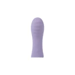 FingFun Vibrador de Dedo para Punto G