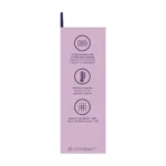 FingFun Vibrador de Dedo para Punto G